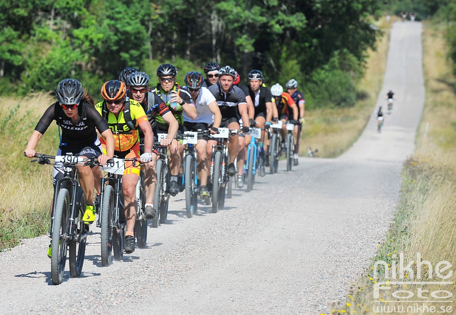 Orust MTB-Giro2018_0243.jpg